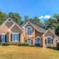 3975 Royal Pennon Court, Norcross, GA 30092 ID:14823544