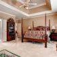 3975 Royal Pennon Court, Norcross, GA 30092 ID:14823546