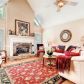 3975 Royal Pennon Court, Norcross, GA 30092 ID:14823550