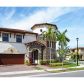 8920 NW 98th Ct, Miami, FL 33178 ID:13869744