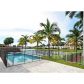 8920 NW 98th Ct, Miami, FL 33178 ID:13869745