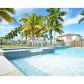 8920 NW 98th Ct, Miami, FL 33178 ID:13869746