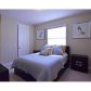 8920 NW 98th Ct, Miami, FL 33178 ID:13869747