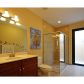 8920 NW 98th Ct, Miami, FL 33178 ID:13869748