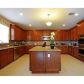 8920 NW 98th Ct, Miami, FL 33178 ID:13869749