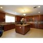 8920 NW 98th Ct, Miami, FL 33178 ID:13869750