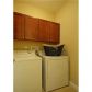 8920 NW 98th Ct, Miami, FL 33178 ID:13869751