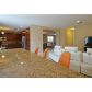 8920 NW 98th Ct, Miami, FL 33178 ID:13869752