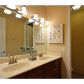 8920 NW 98th Ct, Miami, FL 33178 ID:13869753