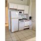 101 N Ocean Dr # 440, Hollywood, FL 33019 ID:14524704