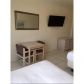 101 N Ocean Dr # 440, Hollywood, FL 33019 ID:14524706