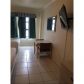 101 N Ocean Dr # 440, Hollywood, FL 33019 ID:14524707