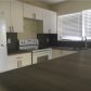 2551 NW 41st Ave # 210, Fort Lauderdale, FL 33313 ID:14567137