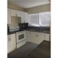 2551 NW 41st Ave # 210, Fort Lauderdale, FL 33313 ID:14567138