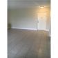 2551 NW 41st Ave # 210, Fort Lauderdale, FL 33313 ID:14567140