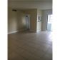 2551 NW 41st Ave # 210, Fort Lauderdale, FL 33313 ID:14567141