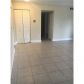 2551 NW 41st Ave # 210, Fort Lauderdale, FL 33313 ID:14567142