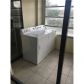 2551 NW 41st Ave # 210, Fort Lauderdale, FL 33313 ID:14567143