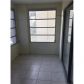 2551 NW 41st Ave # 210, Fort Lauderdale, FL 33313 ID:14567144