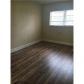 2551 NW 41st Ave # 210, Fort Lauderdale, FL 33313 ID:14567146