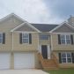 8828 Grassy Knoll Lane, Clermont, GA 30527 ID:14829839