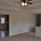 8828 Grassy Knoll Lane, Clermont, GA 30527 ID:14829841