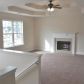 8828 Grassy Knoll Lane, Clermont, GA 30527 ID:14829842