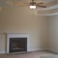 8828 Grassy Knoll Lane, Clermont, GA 30527 ID:14829843