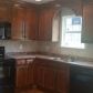 8828 Grassy Knoll Lane, Clermont, GA 30527 ID:14829845