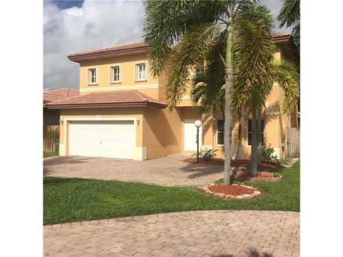 4189 NE 14th St, Homestead, FL 33033