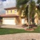 4189 NE 14th St, Homestead, FL 33033 ID:13894329