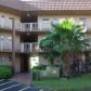 9700 sunrise lakes # 207, Fort Lauderdale, FL 33322 ID:13902898