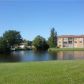 9700 sunrise lakes # 207, Fort Lauderdale, FL 33322 ID:13902899