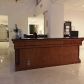 2780 NE 183 ST # 1109, North Miami Beach, FL 33160 ID:14393407