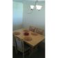 2780 NE 183 ST # 1109, North Miami Beach, FL 33160 ID:14393408