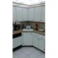 2780 NE 183 ST # 1109, North Miami Beach, FL 33160 ID:14393409