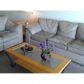 2780 NE 183 ST # 1109, North Miami Beach, FL 33160 ID:14393410