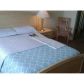 2780 NE 183 ST # 1109, North Miami Beach, FL 33160 ID:14393413