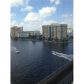 1817 S Ocean Dr # 921, Hallandale, FL 33009 ID:14445933