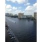 1817 S Ocean Dr # 921, Hallandale, FL 33009 ID:14445934