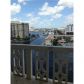 1817 S Ocean Dr # 921, Hallandale, FL 33009 ID:14445935