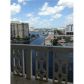 1817 S Ocean Dr # 921, Hallandale, FL 33009 ID:14445936