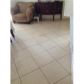 1817 S Ocean Dr # 921, Hallandale, FL 33009 ID:14445938