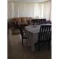 1817 S Ocean Dr # 921, Hallandale, FL 33009 ID:14445939