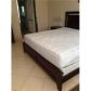 1817 S Ocean Dr # 921, Hallandale, FL 33009 ID:14445940