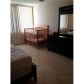 1817 S Ocean Dr # 921, Hallandale, FL 33009 ID:14445941