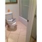 1817 S Ocean Dr # 921, Hallandale, FL 33009 ID:14445942