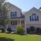 117 Nelson Ridge Drive, Ball Ground, GA 30107 ID:14828271