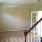 6906 Shadow Ridge Lane, Stone Mountain, GA 30087 ID:14871409