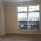 6906 Shadow Ridge Lane, Stone Mountain, GA 30087 ID:14871410